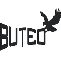 BUTEO 